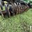 john-deere-2623vt-image-22