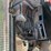 massey-ferguson-2675-image-31