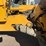 deere-672d-image-9