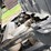 2012-john-deere-gator-rsx-850i-sport-image-21