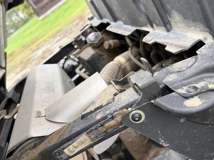 2012-john-deere-gator-rsx-850i-sport-image-21