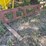 #1029-44-•-lot-1029-44-image-1