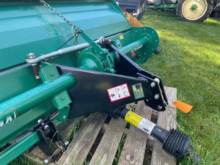 #3171-•-sovema-pto-rototiller-image-9