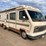 #123-•-1986-monitor-gl-holiday-rambler-rv-(has-mn-title)-(princeton,-mn)-image-7