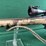 howa-mdl.1500-223-rem-rifle-image-13