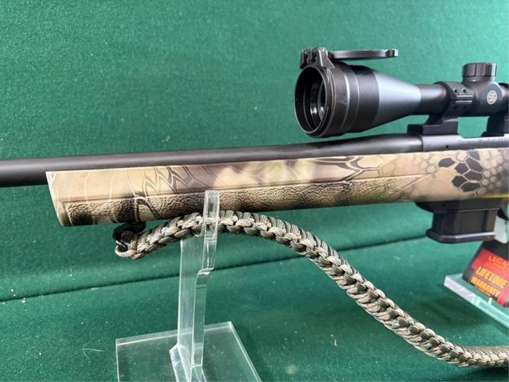 howa-mdl.1500-223-rem-rifle-image-13