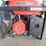 predator-6500-gas-generator-image-4