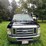 2013-ford-cargo-image-3