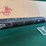nib-winchester-mdl.70-extreme-weather-25-06-rem-image-8