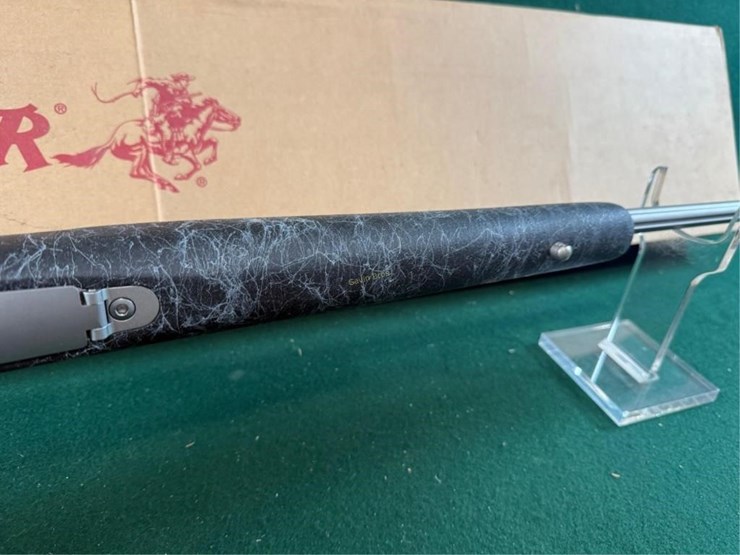 nib-winchester-mdl.70-extreme-weather-25-06-rem-image-8