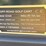 sl-gc42s-off-road-golf-cart-...-you-are-bidding-on-the-middle-black-cart-image-3
