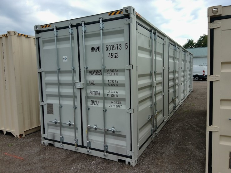 8'x40'x9.5'-high-cube-shipping-container-image-1