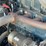 doosan-c185-image-30