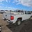 2016-chevrolet-silverado-1500-image-4