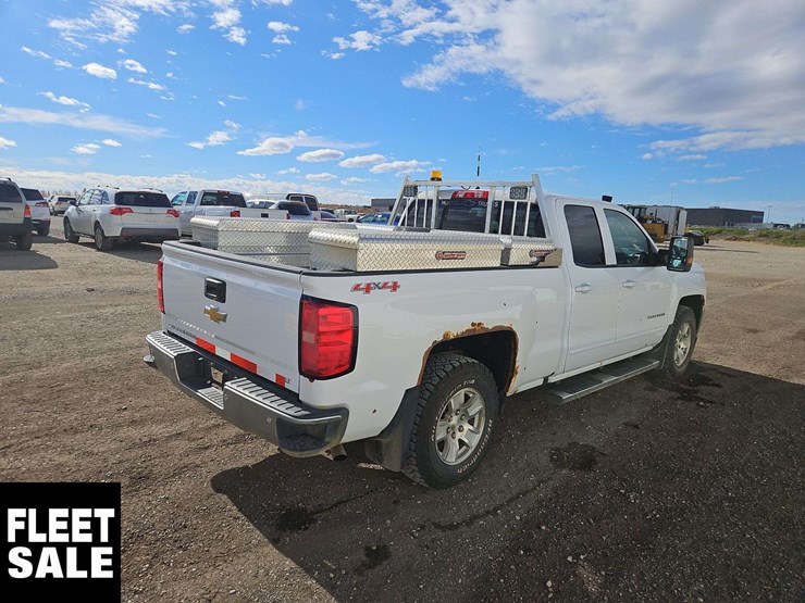 2016-chevrolet-silverado-1500-image-4