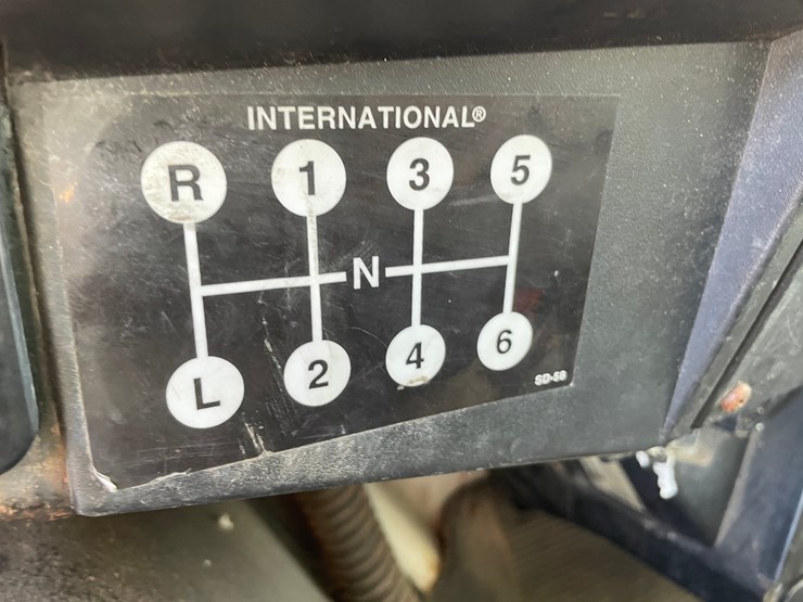 2000-international-4700-image-77