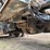 2005-peterbilt-320-image-48