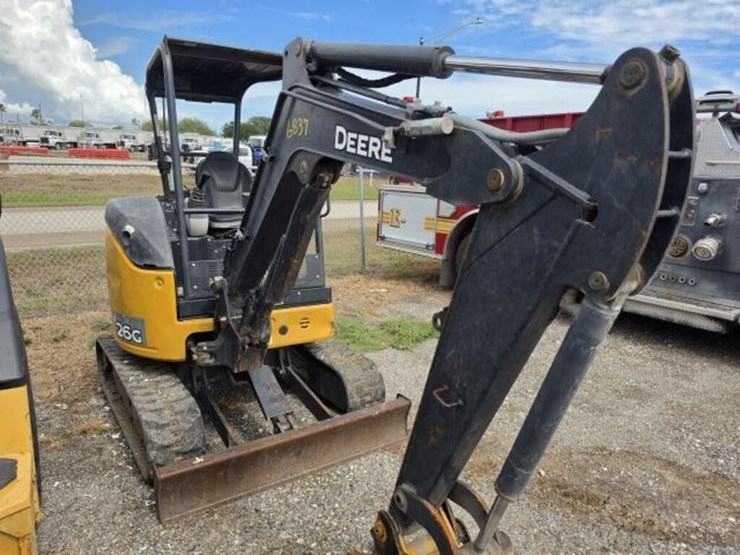 deere-26g-image-4