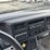 2005-ford-f650-image-39