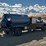 2009-ford-f550-xlt-image-3
