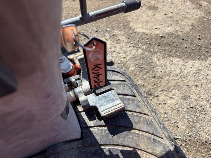 kubota-k008-3-image-29