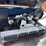 #1818-•-6'-bobcat-straight-blade-snow-plow-image-5