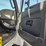 2016-international-workstar-7600-image-31