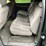 2005-chevrolet-1500-image-58