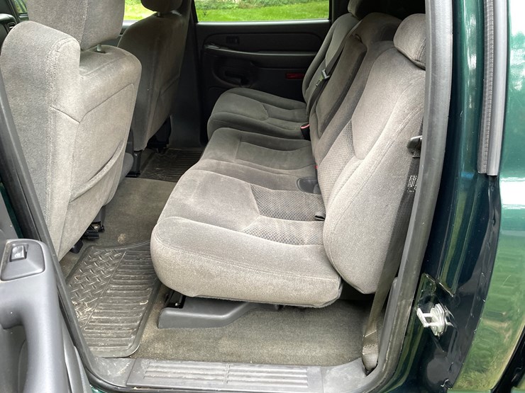 2005-chevrolet-1500-image-58