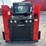 2025-manitou-1900r-image-6
