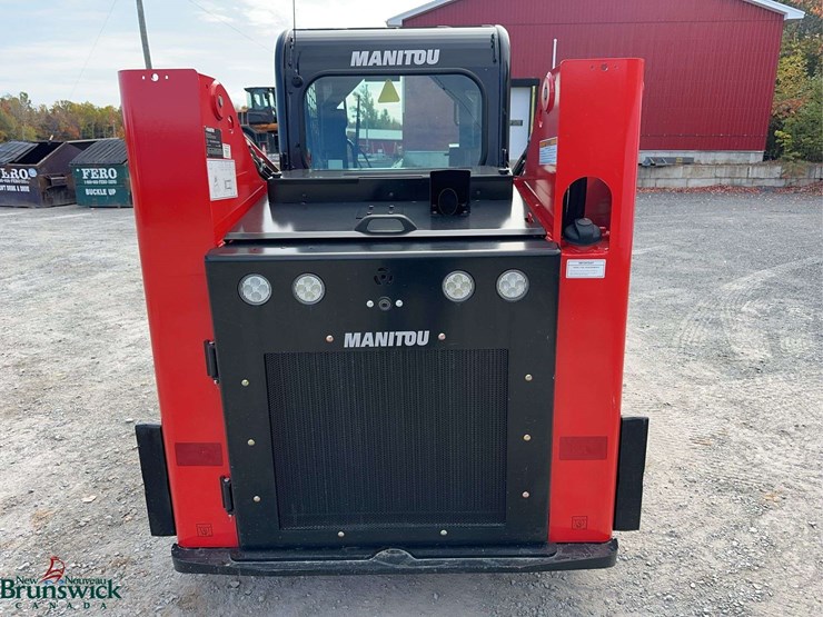 2025-manitou-1900r-image-6
