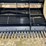 #2021-•-wolverine-skid-steer-land-leveler-attachment-image-6