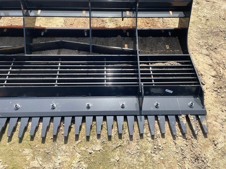 #2021-•-wolverine-skid-steer-land-leveler-attachment-image-6