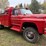 1967-ford-f600-image-7