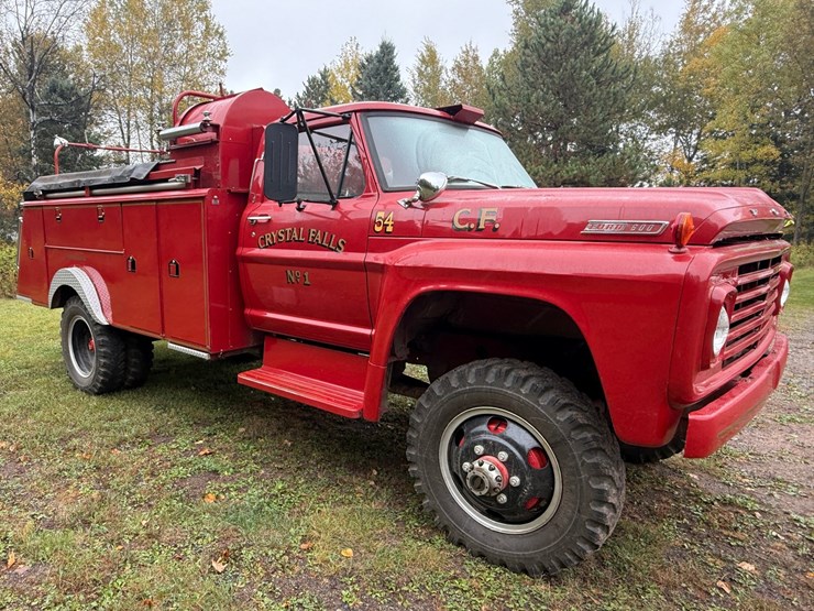 1967-ford-f600-image-7