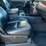 2011-chevrolet-silverado-2500hd-ltz-image-29