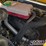 2023-caterpillar-416-image-51