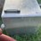 #3240-•-homemade-aluminum-fluid-tank-image-3