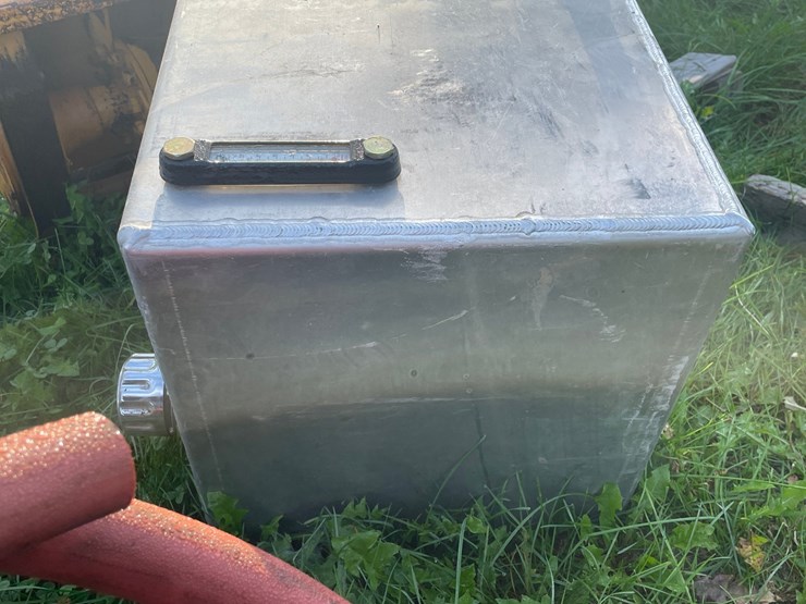 #3240-•-homemade-aluminum-fluid-tank-image-3