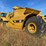 1996-caterpillar-615c-image-8