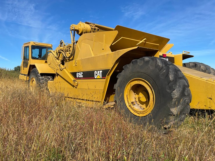 1996-caterpillar-615c-image-8