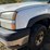 2006-chevrolet-2500-image-24
