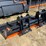 #2021-•-wolverine-skid-steer-land-leveler-attachment-image-3