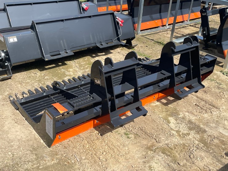 #2021-•-wolverine-skid-steer-land-leveler-attachment-image-3