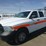 2014-dodge-1500-image-2