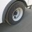 2003-international-workstar-7300-image-59