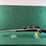 ruger-m77-hawkeye-264-win-mag-rifle-image-7