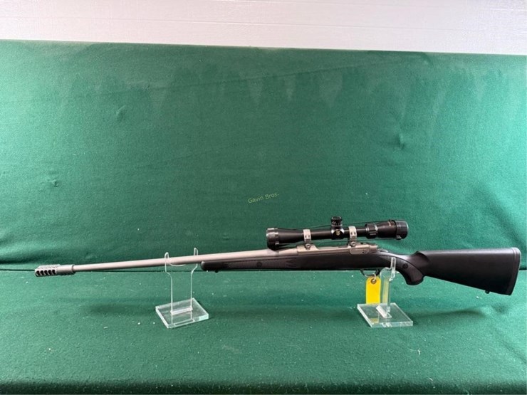 ruger-m77-hawkeye-264-win-mag-rifle-image-7