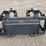 bobcat-root-grapple-image-6