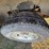 1999-ford-expedition-xlt-image-23